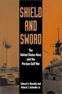 Image of The Soviet - Afghan War ; How a superpower fought and lost /  Lester W. Grau and Michael A. Gress