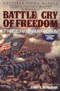 Image of The origins of major war / Dale C. Copeland