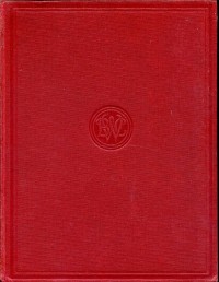 Image of The Secord Great War : A standard history / John Hammerton and Charles Gwynn