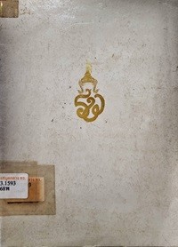 Image of พระราชประวัติสมเด็จพระนางเจ้ารำไพพรรณี พระบรมราชินี ในรัชกาลที่ 7