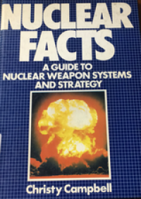 Image of Nuclear facts.
