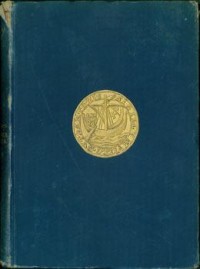 Image of The Royal Navy : a history from the earliest times to the present : Volume II / W. Laird Clowes