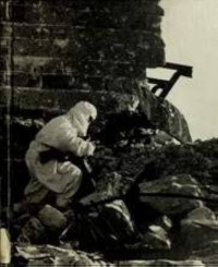 Image of Red Army Resurgent / John Shaw and the editors of Time-Life Books