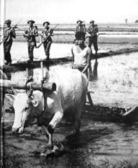 Image of China - Burma - India / Don Moser and The editors of Time-Life Books