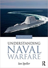 Image of Understanding naval warfare