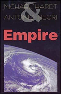Image of Empire