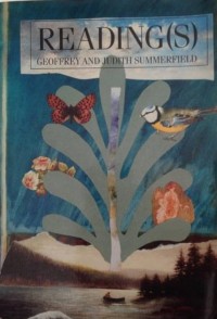Image of Reading(s) / Geoffrey Summerfield and Judith Summerfield