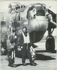 Image of The Air War In Europe / Ronald H. Bailey and the editors of Time-Life Books