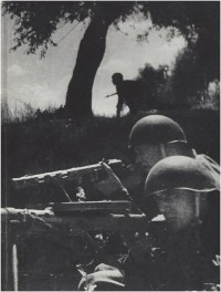 Image of The Soviet Juggernaut / Earl F. Ziemke and the editors of Time-Life Books