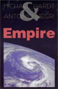 Image of Empire