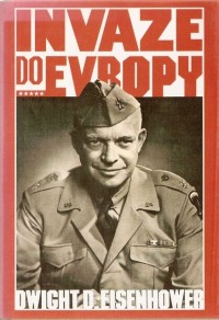 Image of Crusade in Europe / Dwight D. Eisenhower