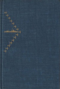 Image of The Two - Ocean War : A short history of the United States Navy in the Second World War / Samuel Eliot Morison