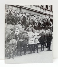 Image of Prelude To War / Robert T. Elson and the editors of time-life books