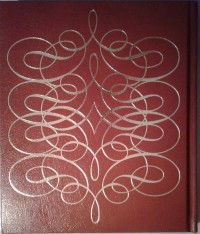 Image of Our World's Heritage / edited by Carol Bittig Lutyk
