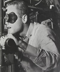 Image of War Under The Pacific / Keith Wheeler and editors of Time-Life Books