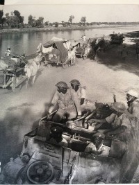 Image of The Aftermath : Asia / by the editors of Time-Life Books