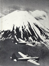 Image of Bombers over Japan  / Keith Wheeler and the editors of Time-Life Books
