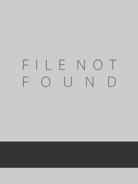 Image of คู่มือค้นหา 1% ที่สำคัญที่สุด = Find Your Balance Point