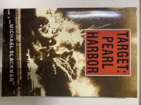 Image of Target ; Pearl Harbor