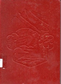 Image of The War in Pictures : The second year / Odhams Press Limited