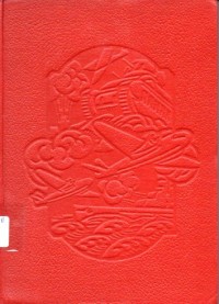 Image of The War in Pictures : The third year / Odhams Press Limited