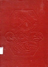 Image of The War in Pictures : The fourth year / Odhams Press Limited