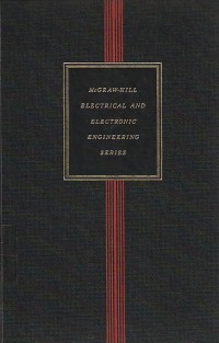 Image of Antennas / John D. Kraus