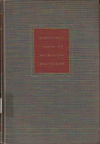 Image of Boundary-Layer Theory / Hermann Schlichting