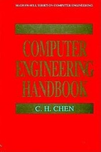 Image of Computer engineering handbook / C. H. Chen
