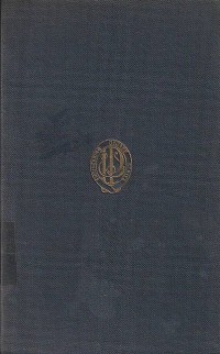 Image of Engineering Economics /  T. H. Burnham and D. H. Bramley