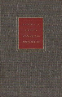 Image of Heat and Mass Transfer / E. R. G. Eckert and Robert M. Drake