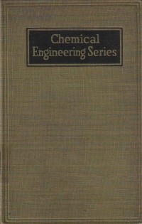 Image of Introduction to Nuclear Engineering / Richard Stephenson