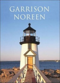 Image of Managerial accounting / Ray H. Garrison and Eric W. Noreen
