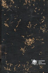 Image of Motion and Time Study (4th ed.) / Ralph M. Barnes