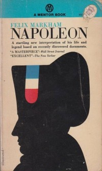 Image of Napoleon / Felix Markham