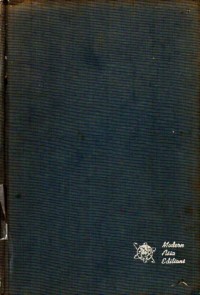 Image of Personnel Management / Michael J. Jucius
