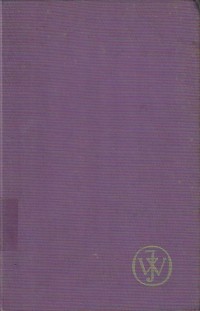 Image of Power semiconductor circuits / S. B. Dewan and A. Straughen