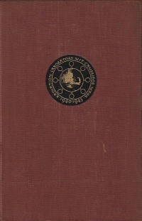 Image of Propagation of Short Radio Waves / Donald E. Kerr