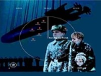 Image of Raising the Kursk / Hans Offringa