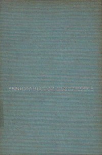 Image of Semiconductor Electronics / James F. Gibbons
