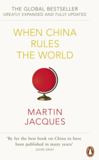 Image of When China Rules The World