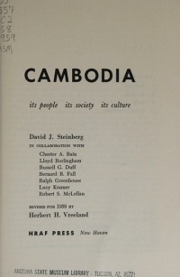 Image of Better Business Letters : A self-instructional book to develop skill in writing / James M. Reid and Anne Silleck