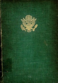 Image of United States Army in World War II : the war in the Pacific : Okinawa : The Last Battle / Roy E. Appleman, James M. Burns, Russell A. Gugeler and John Stevens
