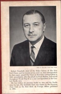 Image of This is Communist China / Robert Trumbull