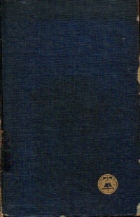 Image of Decision in Korea / Rutherford M. Poats