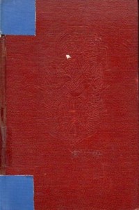 Image of History of the  world (2nd ed.) / W. N. Weech