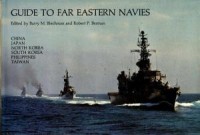 Image of Guild to for Eastern Navies