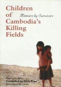 Image of The Writer's Rhetoric and Handbook / Elizabeth McMahan and Susan Day