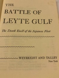 Image of Coral Sea, Midway and Submarine actions : May 1942 - August 1942 / Samuel Eliot Morison